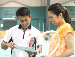 0wShLD781Jgter4DfFFz.jpg?w=940&h=940