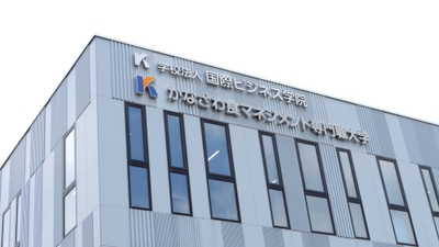 0wVB4vsY4IhtG49I1mKL.jpg?w=940&h=940