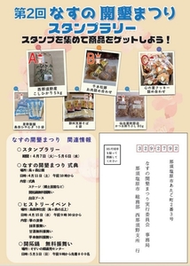 0wXC7mOwZ272u3wJWUB8.jpg?w=940&h=940