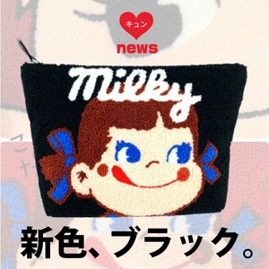 0wXSXTkFJq4jUued7HG8.jpeg?w=940&h=940