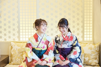 0wXyqQGNoKGCgs02Qnaw.jpg?w=940&h=940