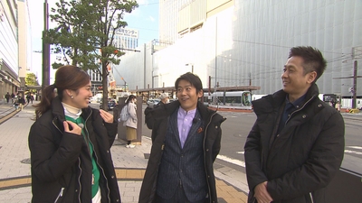 0wYja3iY5KmN39bdeINy.jpg?w=940&h=940