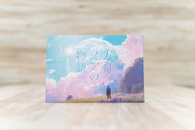 0waL2dSJQ8nZ1wxIfouE.jpg?w=940&h=940