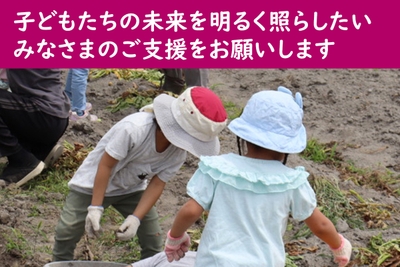 0wfdOAPJpsgLx52CvmZR.jpg?w=940&h=940