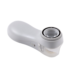 0wmBZXVbgi0GxXdzfHrn.jpg?w=940&h=940