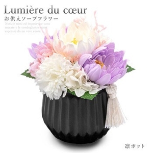 0wnelauvvF1ytrYzj5tk.jpg?w=940&h=940