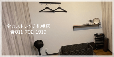 0wqd3wYJBMHdKDjghK9i.png?w=940&h=940