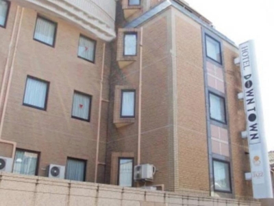 0wtTfWKbfxSFFWO17GzM.jpg?w=940&h=940