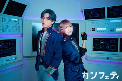 0wtY6Z0Jp0P6gdxoFM2R.jpg?w=940&h=940