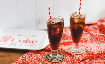 0wyvCFo3S3XxpkfSbliL.jpg?w=940&h=940