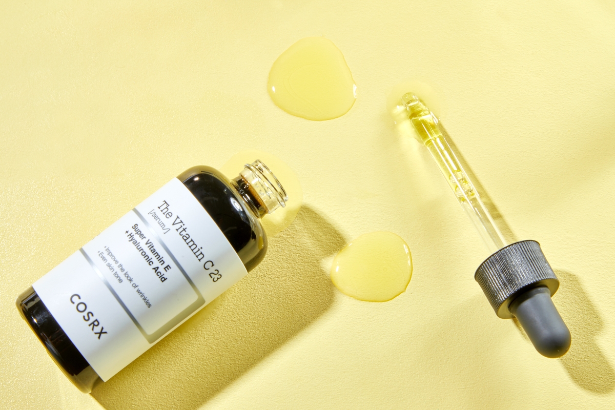 韓国スキンケアブランド「COSRX(コスアールエックス)」が「Qoo10 AWARDS 2022」にてカテゴリー賞ビューティー 部門受賞!