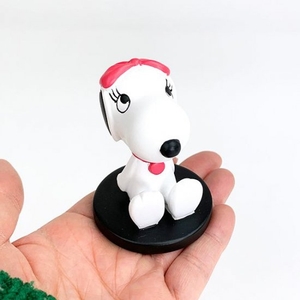 0wzr2thRW1G4Q8zvzTCB.jpg?w=940&h=940