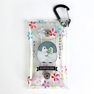 0x0bS0aMEOnjXo5hGJoH.jpg?w=940&h=940