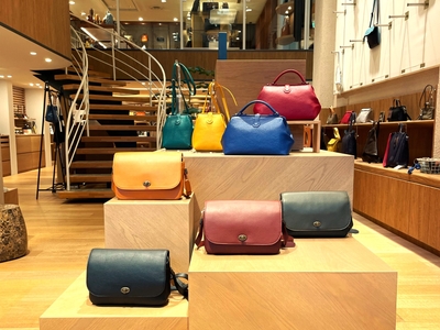 0x1R38LVHrs4lIQIwZTa.jpeg?w=940&h=940