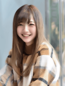 0x3OmDQV25jVDFqUM27l.png?w=940&h=940