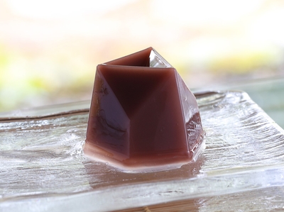 0xBKPGadNXFM3IHeTdsJ.jpg?w=940&h=940