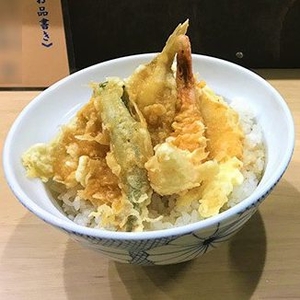 0xBoaQhePNdowEPziDNH.jpg?w=940&h=940