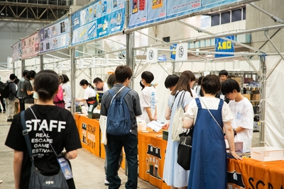 0xC6kzM3KvXwa1bYsDHb.jpg?w=940&h=940