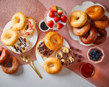 0xGXfEd9r9CoitDkVt5A.jpg?w=940&h=940