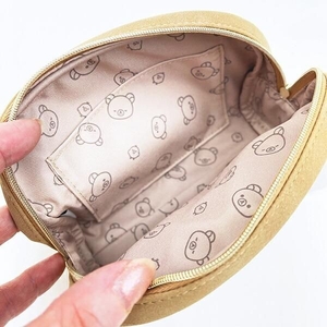 リラックマのバッグ