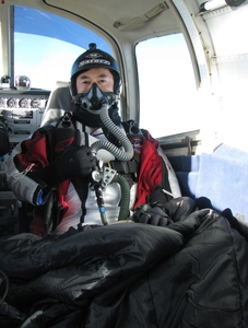 0xHWoSoqNgUWeR4OpEfs.jpg?w=940&h=940