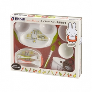 0xHaeZzks2BbdySic9Ko.jpg?w=940&h=940