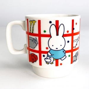 0xHzZjzIohydAI0n4FAP.jpg?w=940&h=940