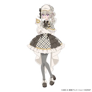 0xINatFtNocOp1zXwpdL.jpg?w=940&h=940
