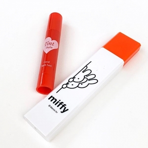 0xIu3QyUDZBCDlL9ZpW1.jpg?w=940&h=940