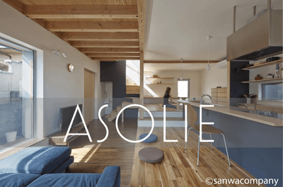 0xKSIpvfBIsKYMImUb4D.png?w=940&h=940