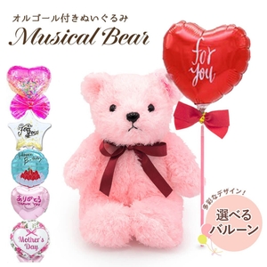 0xKjnhL5TfE5vnc251mj.jpg?w=940&h=940