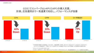 0xPaNhf2KL7eTw08icOC.png?w=940&h=940