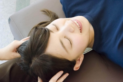 0xQ8Cn6Fv6r7DDeLqmik.jpg?w=940&h=940