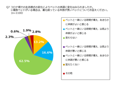 0xRDoZTrJFERdEQomRyD.png?w=940&h=940