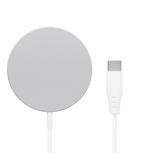 0xRg2lwPiJdMm894bJmJ.jpg?w=940&h=940