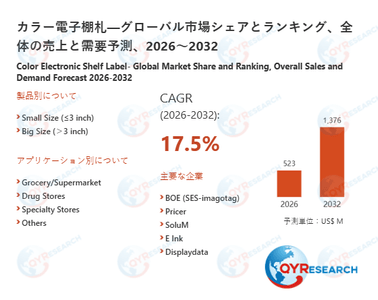 0xRgUuk1PL26fQeque3e.png?w=940&h=940