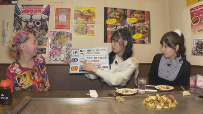 0xTvemZL2tUjvrdQbk2U.jpg?w=940&h=940