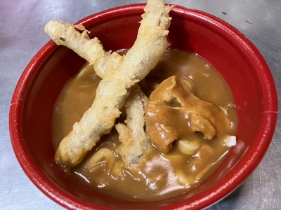 0xVMTHAL2CFoA8l3Eweo.JPG?w=940&h=940