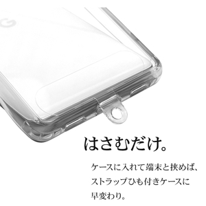 0xVSoPb9ni8ECT9UUDpS.jpg?w=940&h=940