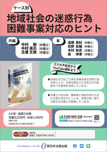 0xYVVcitf4Wy1b6I8VwV.png?w=940&h=940