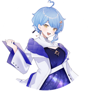 0xa0hq83VxpSSVoC2XF6.png?w=940&h=940