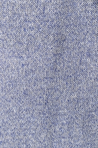 0xadWSfTnhBKMKvraA7a.jpg?w=940&h=940