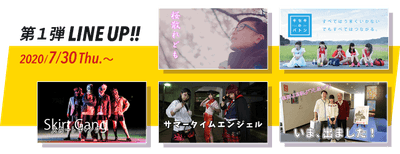 0xdqjJnK6FNUqPcQjhBw.png?w=940&h=940