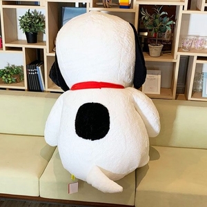 0xgFQUUVfMXrfB358jdm.jpg?w=940&h=940