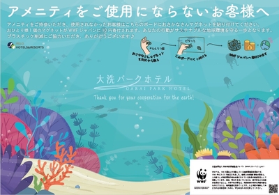 0xgU8ZZY8Njy1ICvzwG4.jpg?w=940&h=940