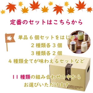 0xgmWQTIpKr5PlnHApVM.jpg?w=940&h=940