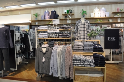 0xiycOrinBQH950G6ETQ.jpg?w=940&h=940