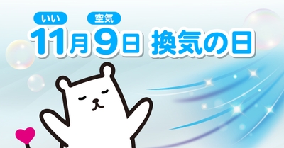 0xjjJHDny5nx3DzsQ3xe.jpg?w=940&h=940