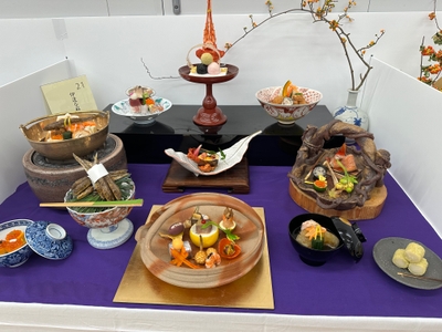 0xk4IMFMAkb0pDBcz4Dg.JPG?w=940&h=940