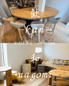 0xr31JcXM0b5W5xKTUQG.png?w=940&h=940